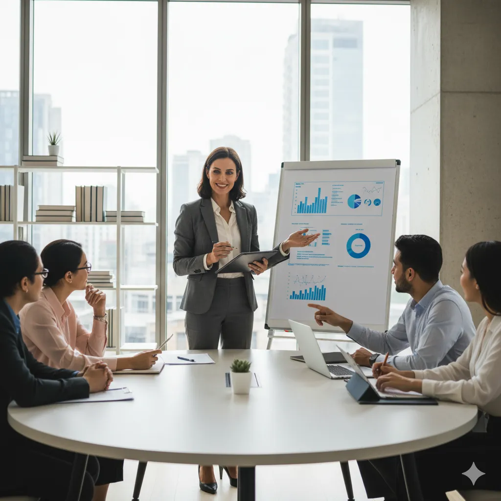 Self-Fidelity =WisDumb