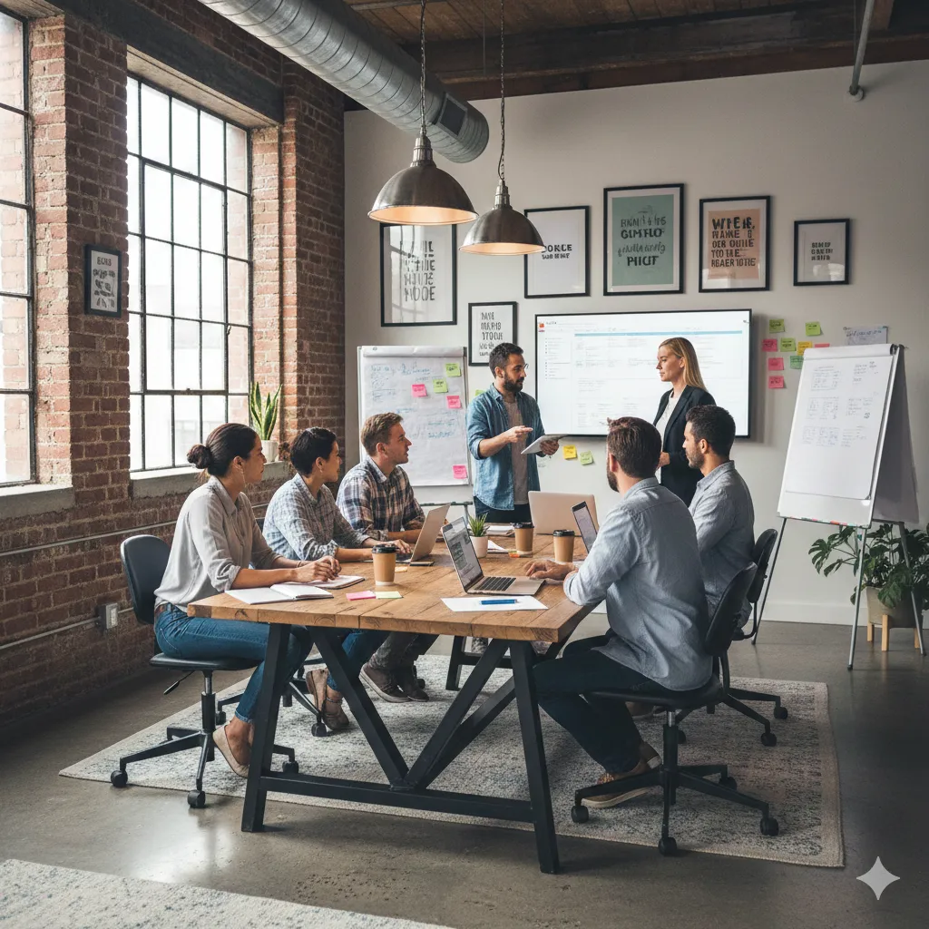 Self-Fidelity =WisDumb