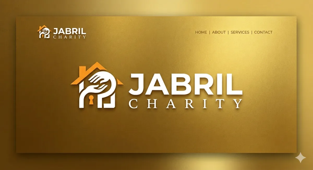 Brand Logo