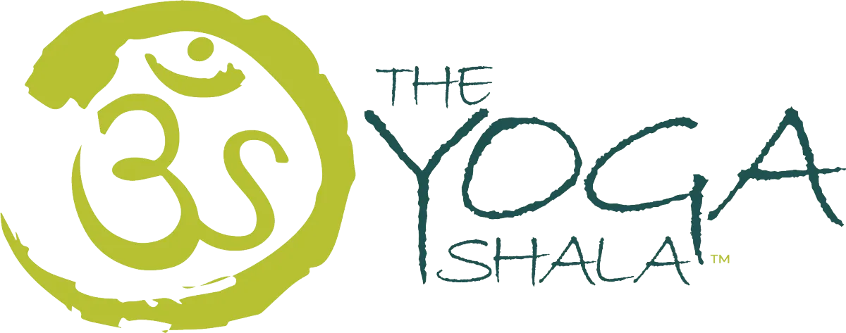 The Yoga Shala