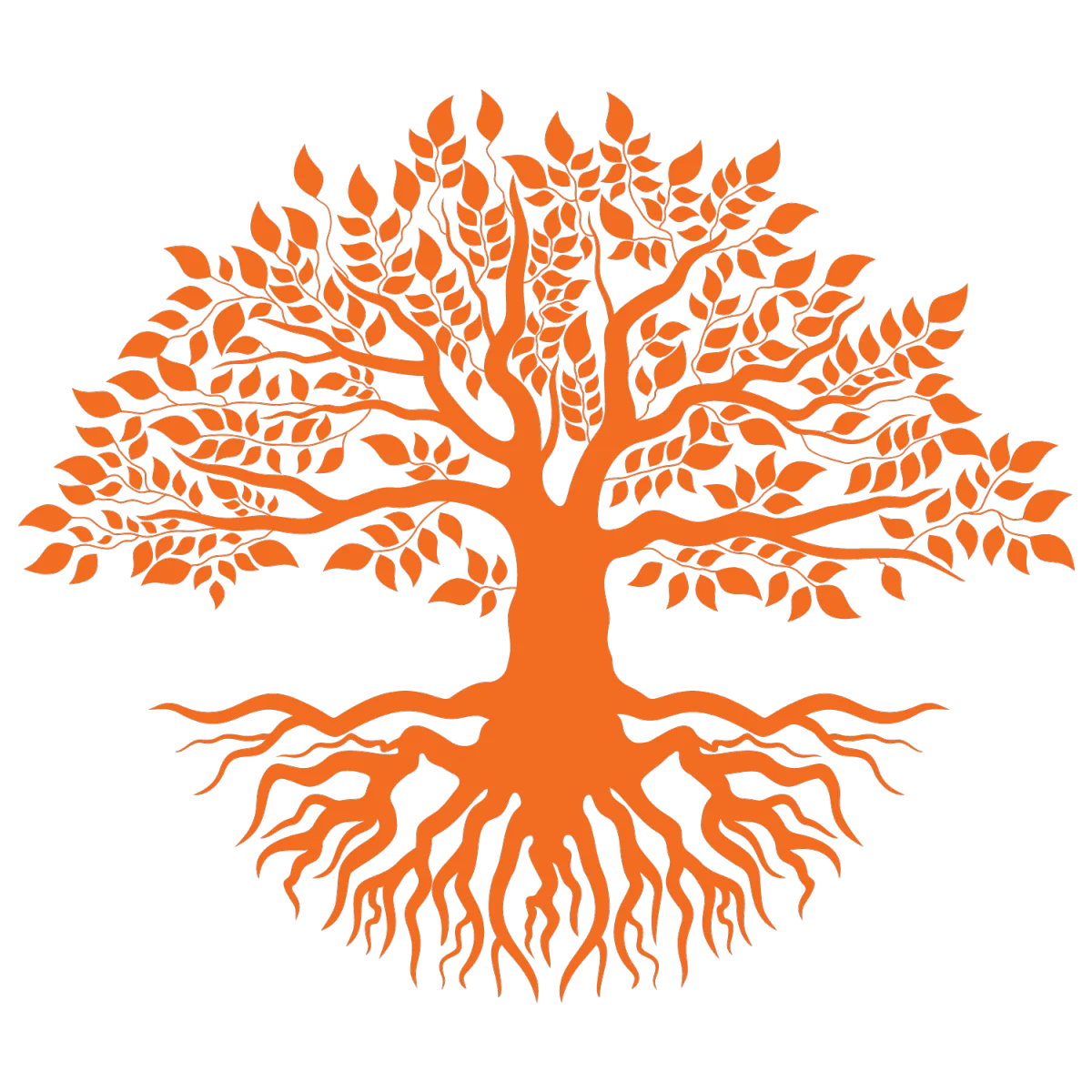 Reclaim Your Body Logo