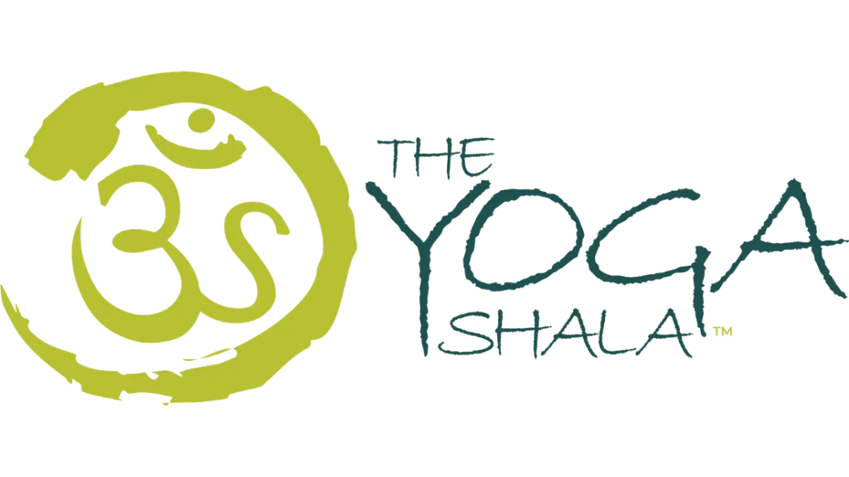 The Yoga Shala