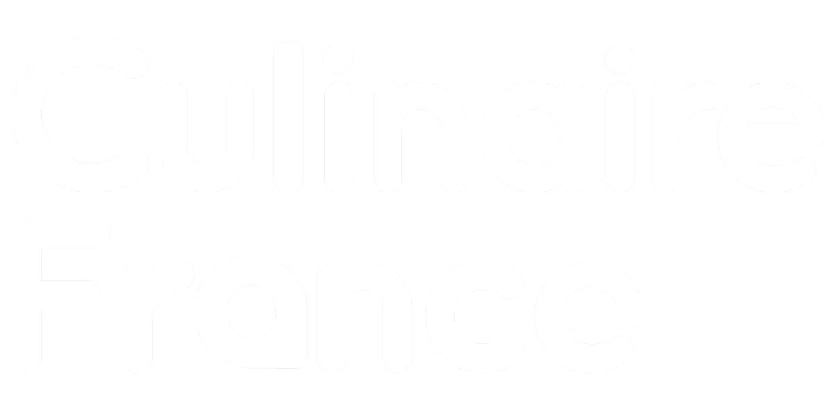 Culinaire France