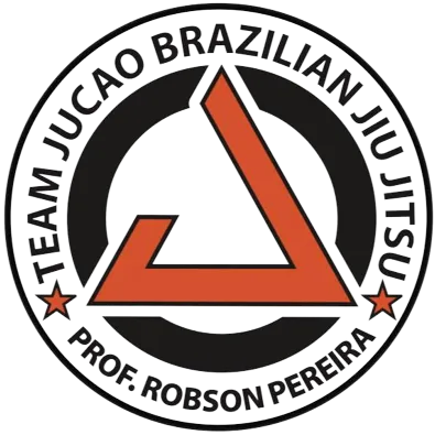 Robson Pereira MMA Academy Logo