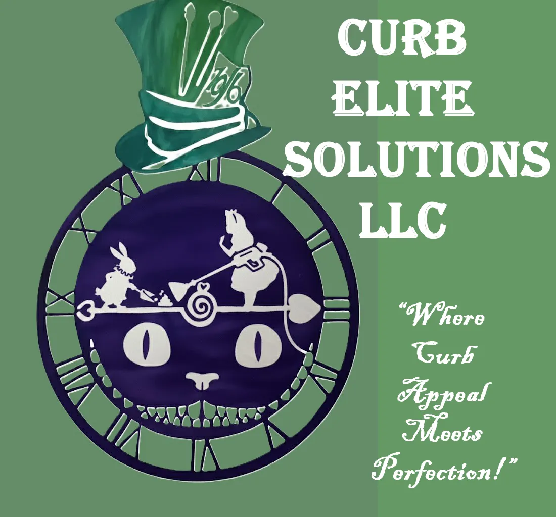 Curb Elite Solutions LLC