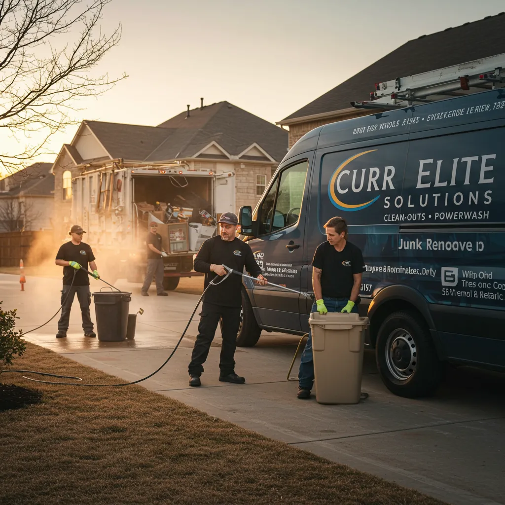 New Housing Additions Are a Gold Mine — And Most Service Providers Are Walking Past Them