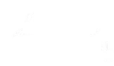 Professional Drainage Experts Logo