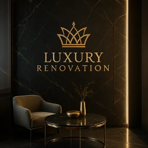 man in white dress shirt and pants statue