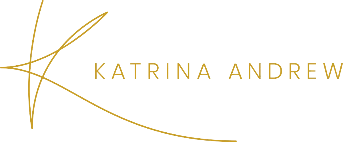 Katrina Andrew Logo