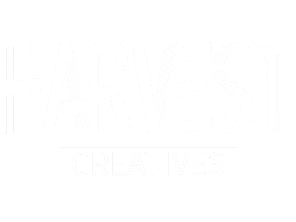 Harvest Creatives