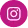 Instagram icon