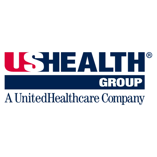 logo for his own business thomas conner us health advisor