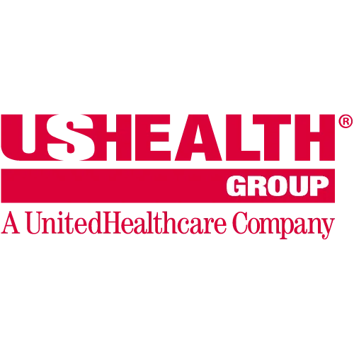 Us Health Tom Conner Logo