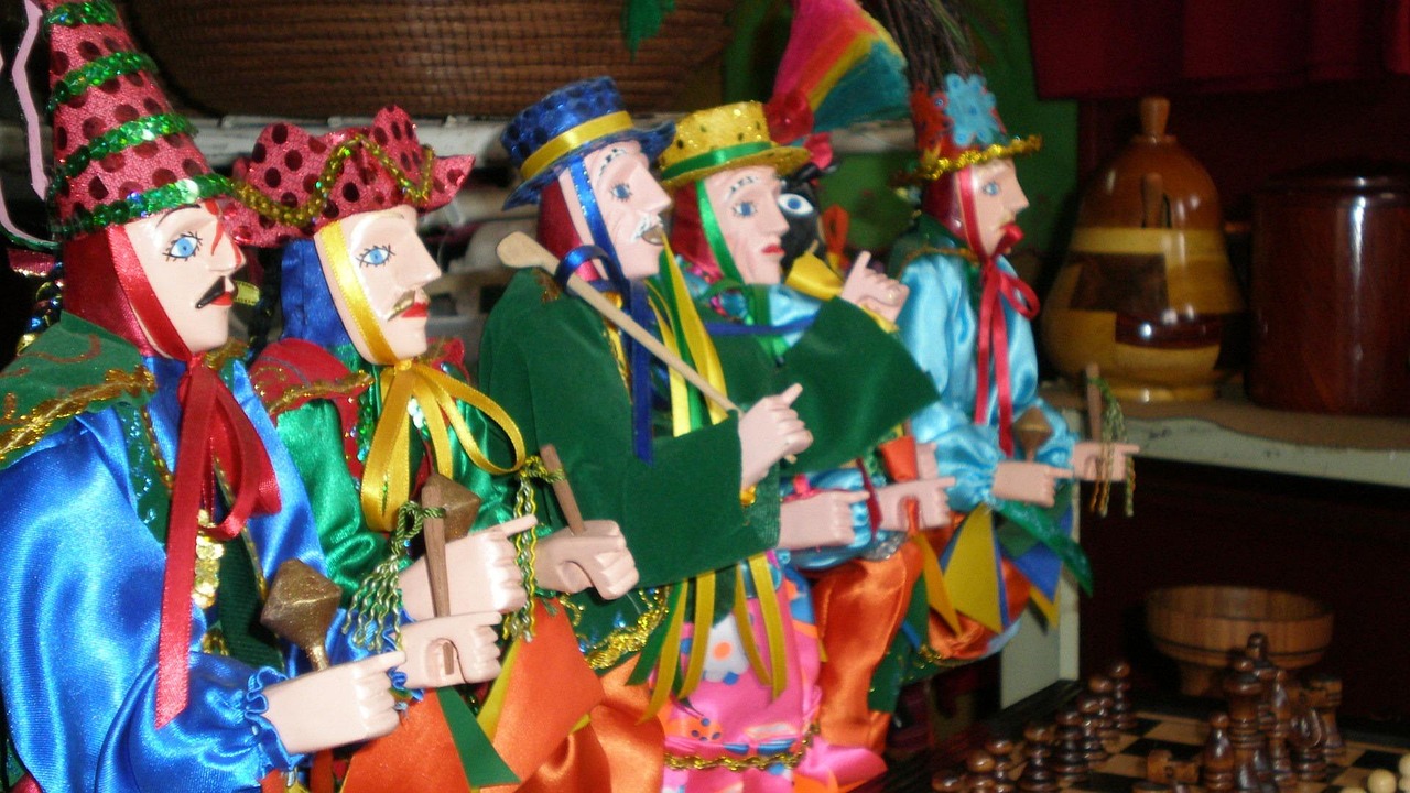 A cargo ship sails on the water