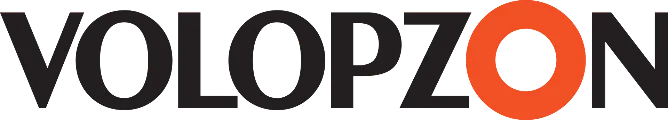 Volopzon