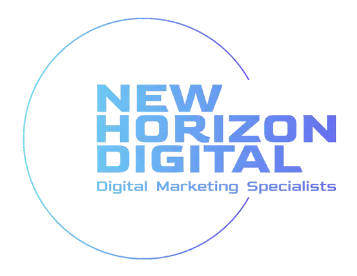 New Horizon Digital