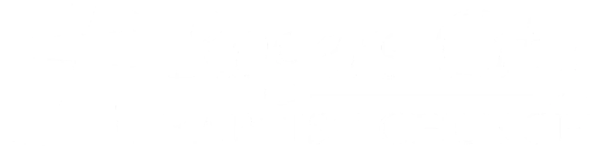 Rogers City Baptist Church