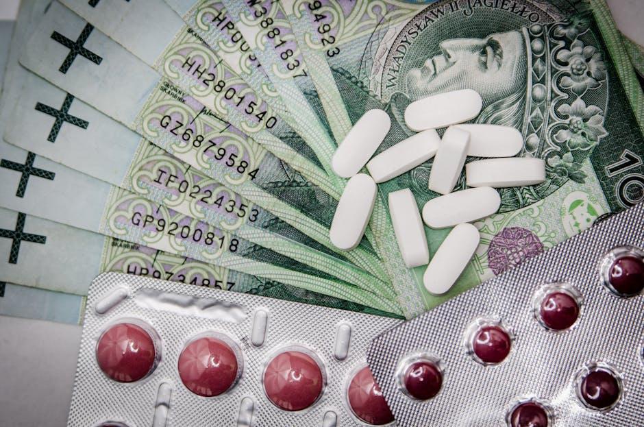 ultherapy cost