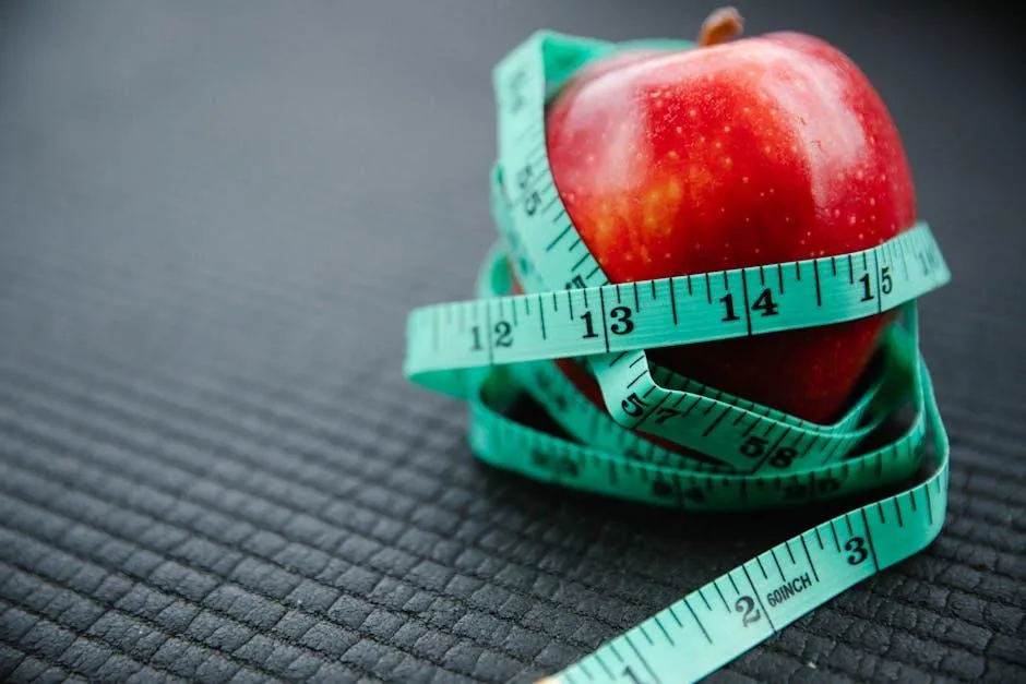 Don't Weight Around for These Top North Carolina Weight Loss Clinics