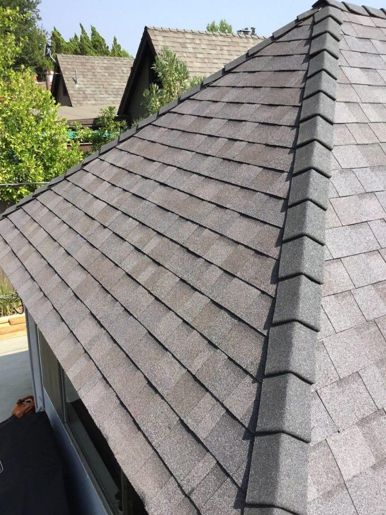 roofing York