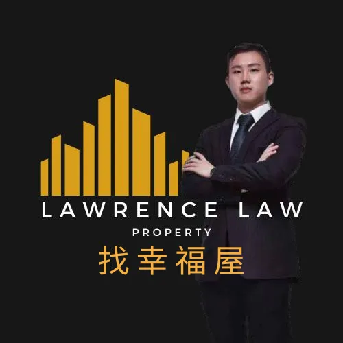 Lawrence Law Property