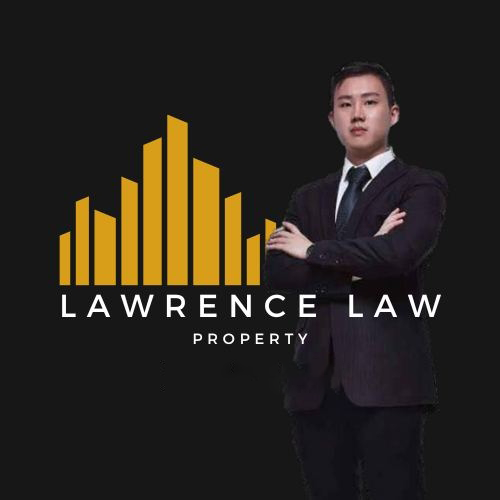 Lawrence Law Property
