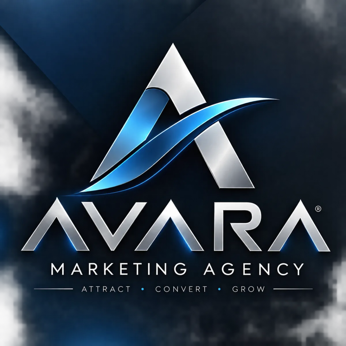 AVARA Logo