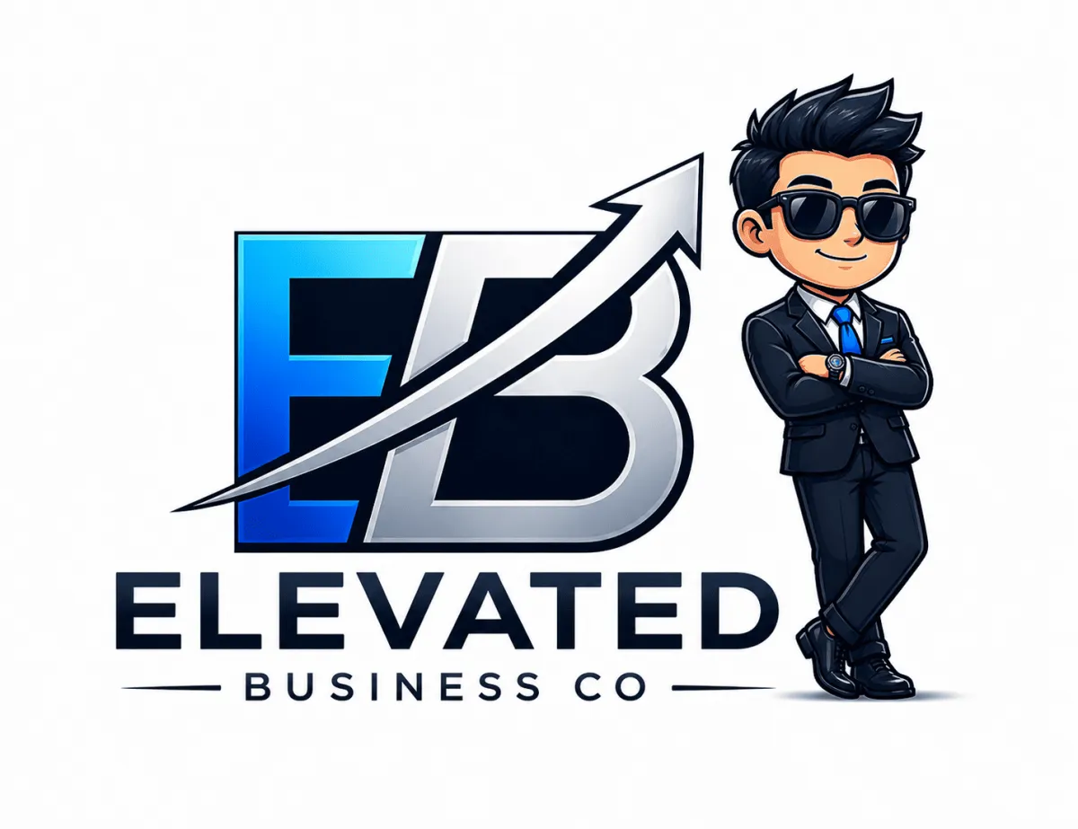 Brand Logo