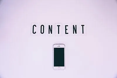 Content / Blogs written for you