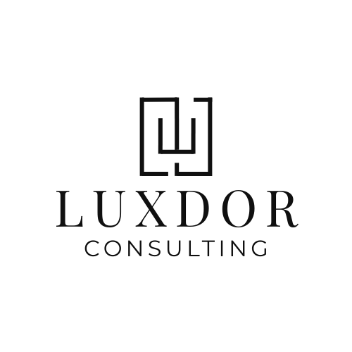 Luxdor Consulting