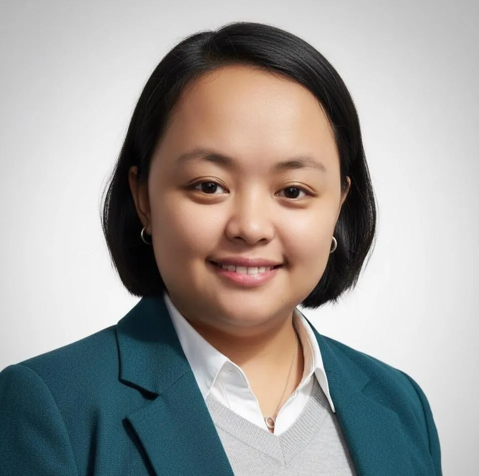 Cheries A. Paguibitan