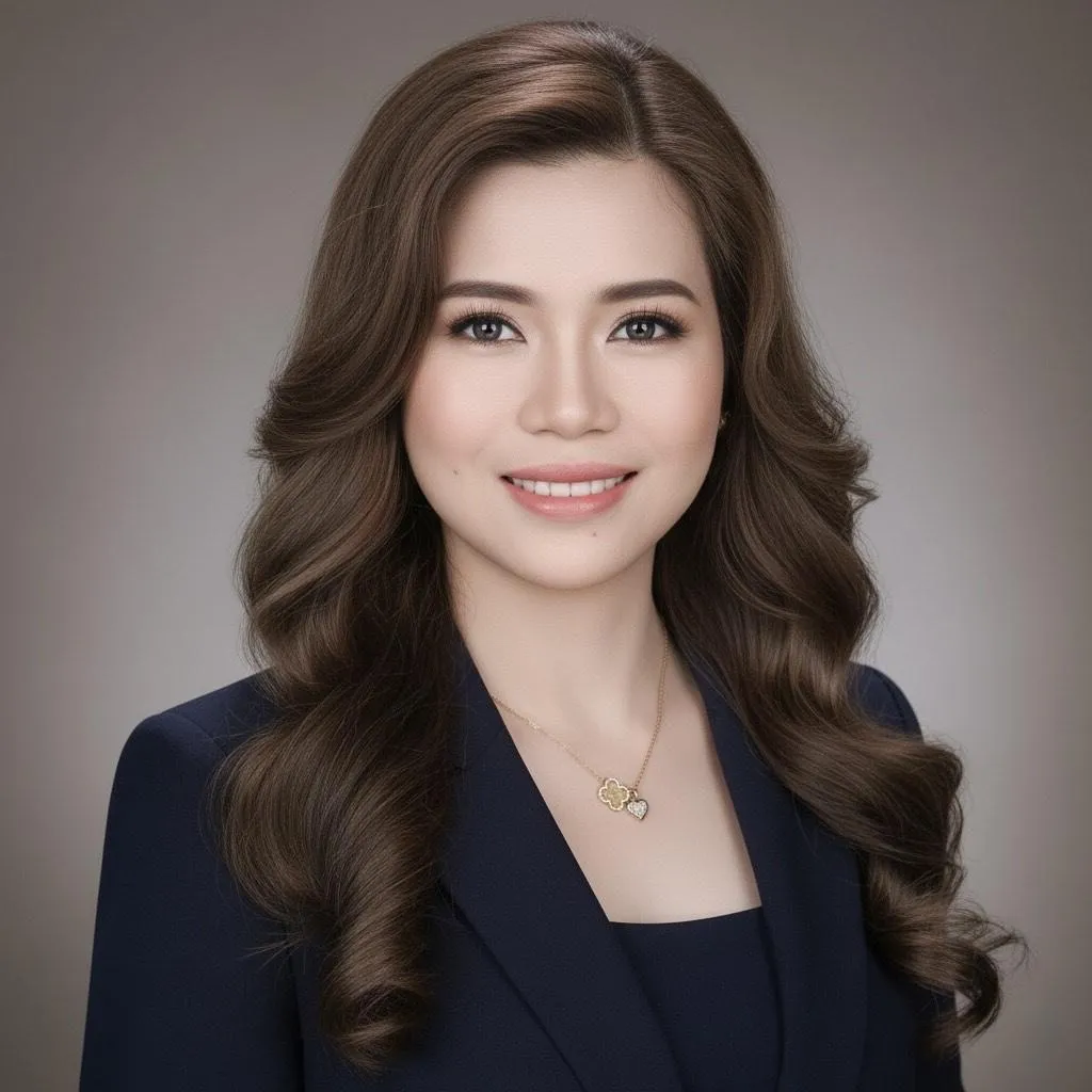 Cheries A. Paguibitan