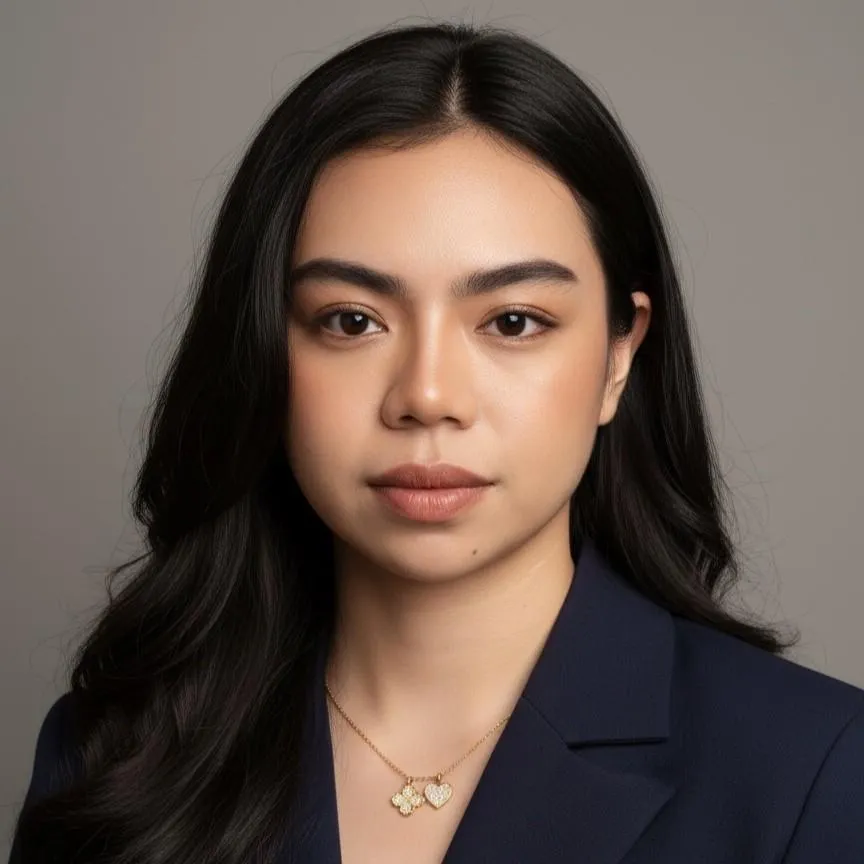 Cheries A. Paguibitan