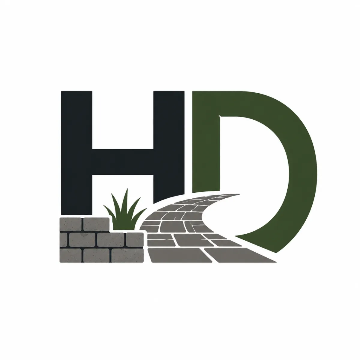 hydroscape marketing