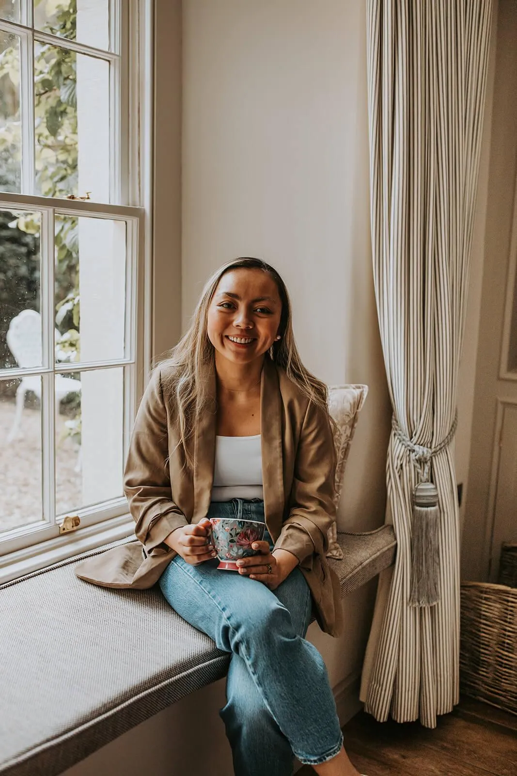 social media manager near me. social media manager near me lake district, social media manager near me uk