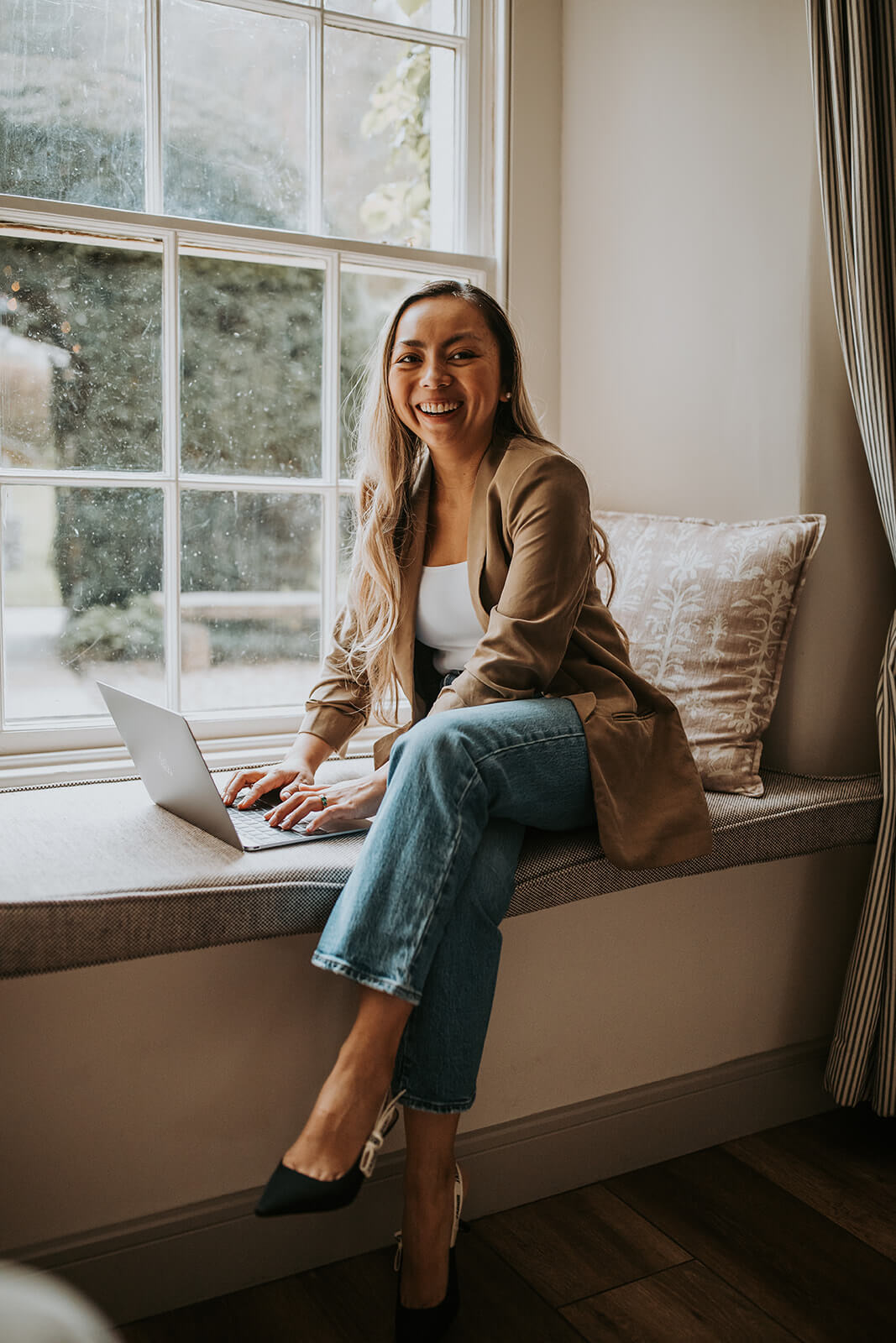 social media advice for businesses, social media for business owners, social media manager for weddings and events, social media advice for businesses lake district, social media for business owners lake district, social media manager for weddings and events lake district, social media advice for businesses uk, social media for business owners uk, social media manager for weddings and events uk