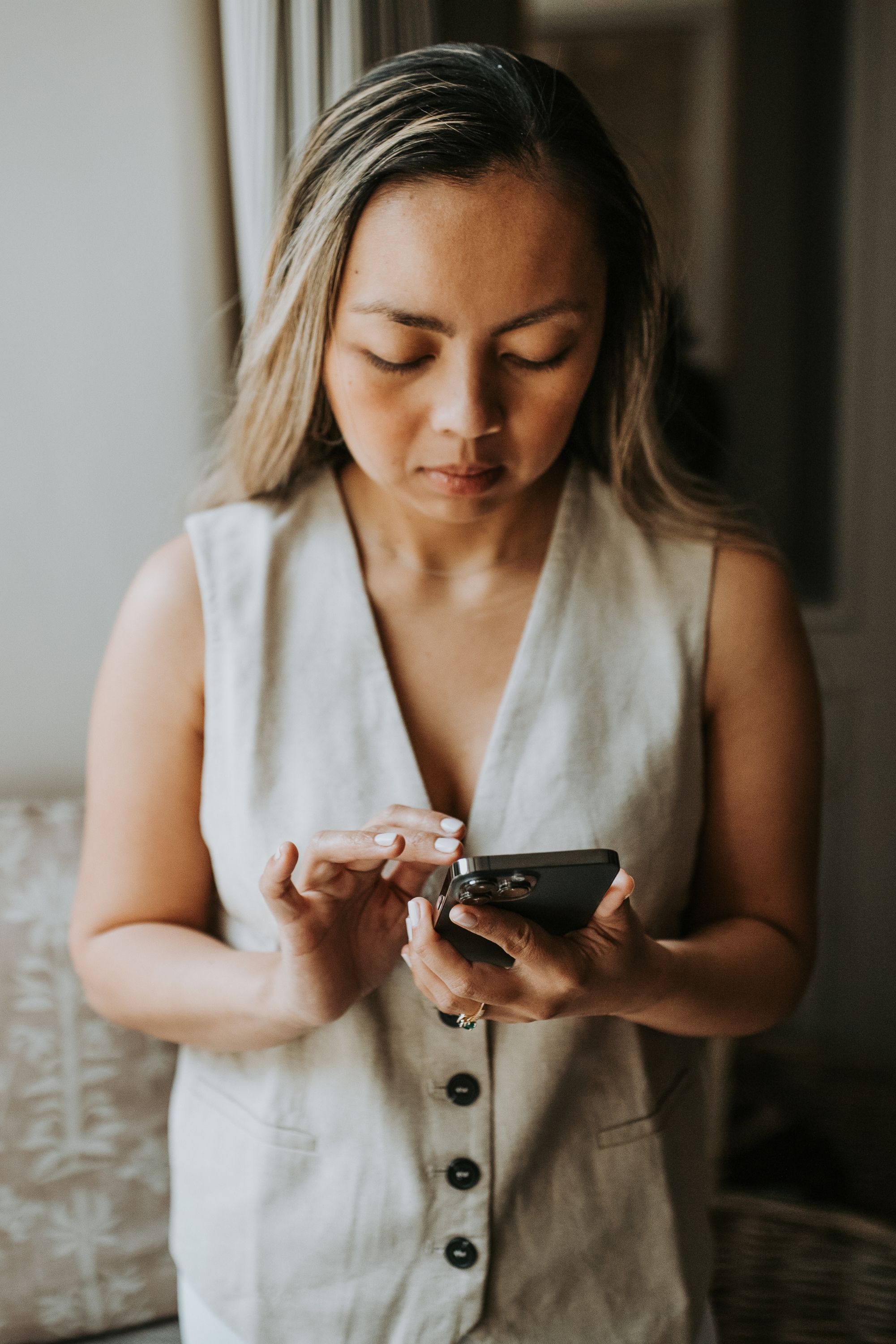 social media advice for businesses, social media for business owners, social media manager for weddings and events, social media advice for businesses lake district, social media for business owners lake district, social media manager for weddings and events lake district, social media advice for businesses uk, social media for business owners uk, social media manager for weddings and events uk