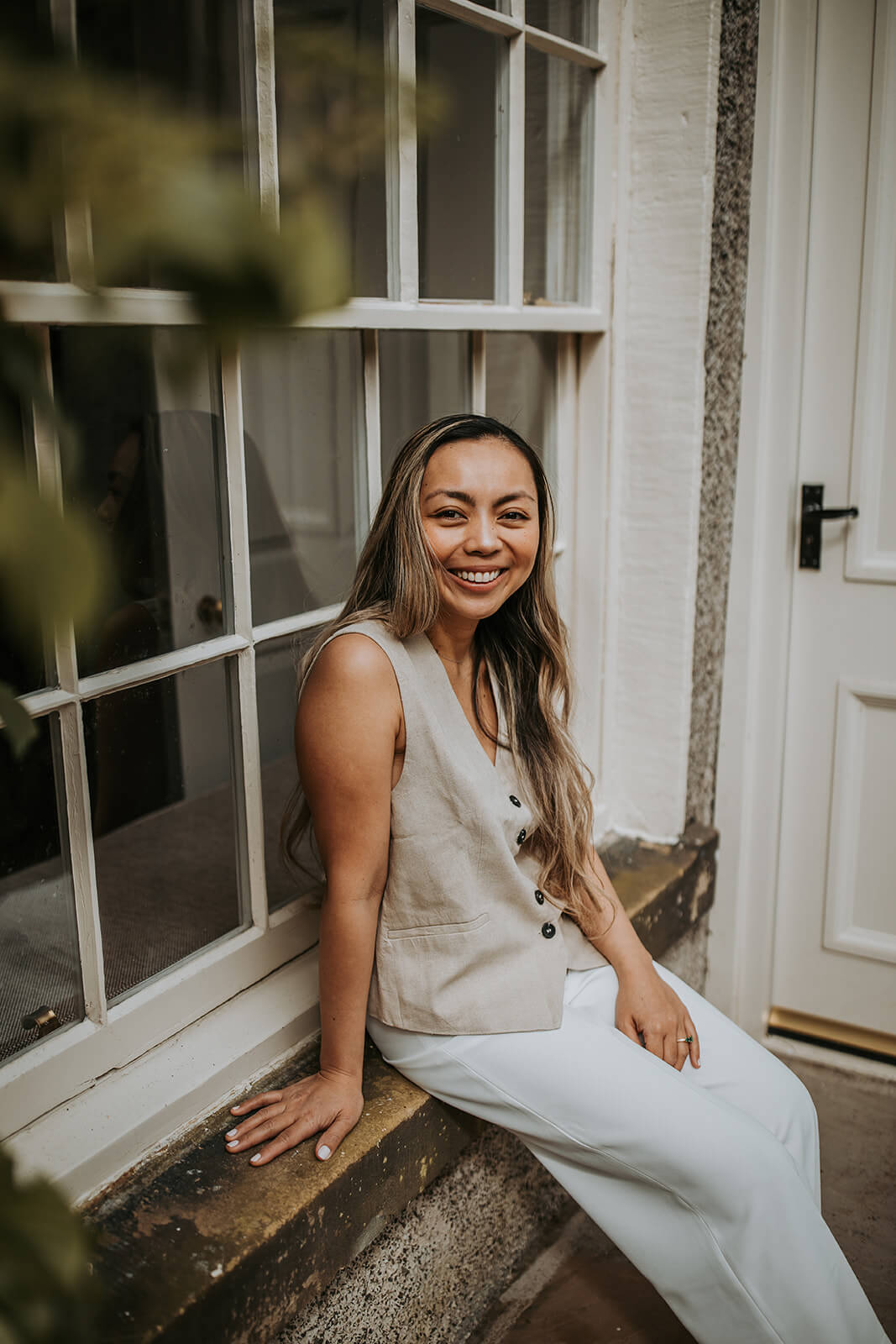 social media growth expert, social media growth expert lake district, social media growth expert uk