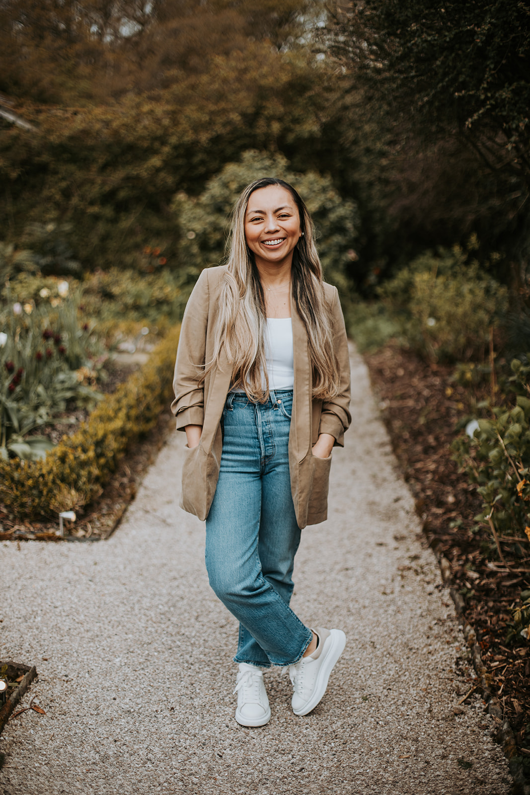 social media growth expert, social media growth expert lake district, social media growth expert uk