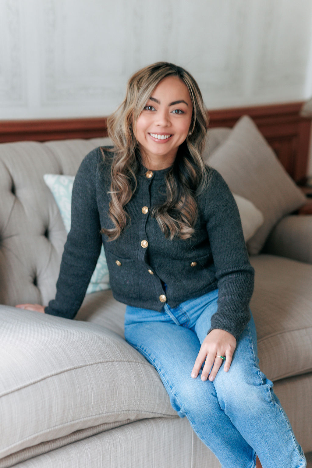 social media manager near me. social media manager near me lake district, social media manager near me uk