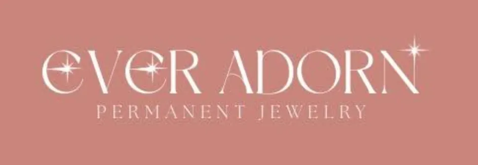 Jewler