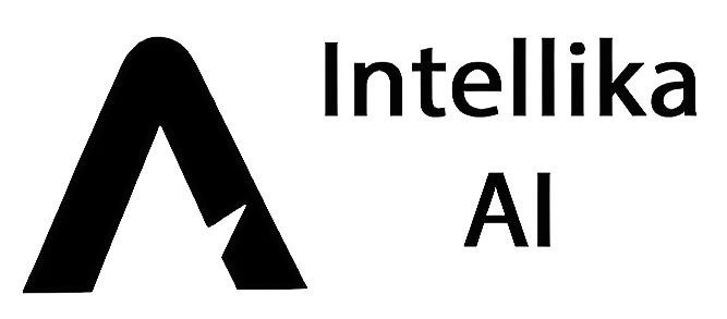 Conversational chatbot