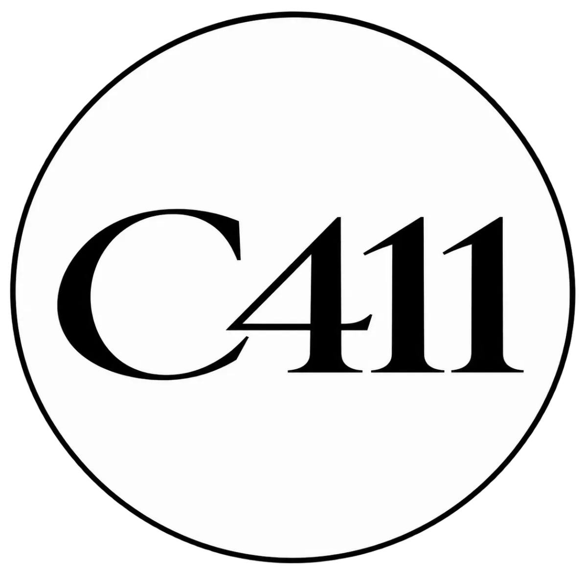 Digital Agency