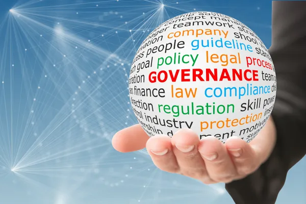 What Good Psychosocial Risk Governance Looks Like in Practice