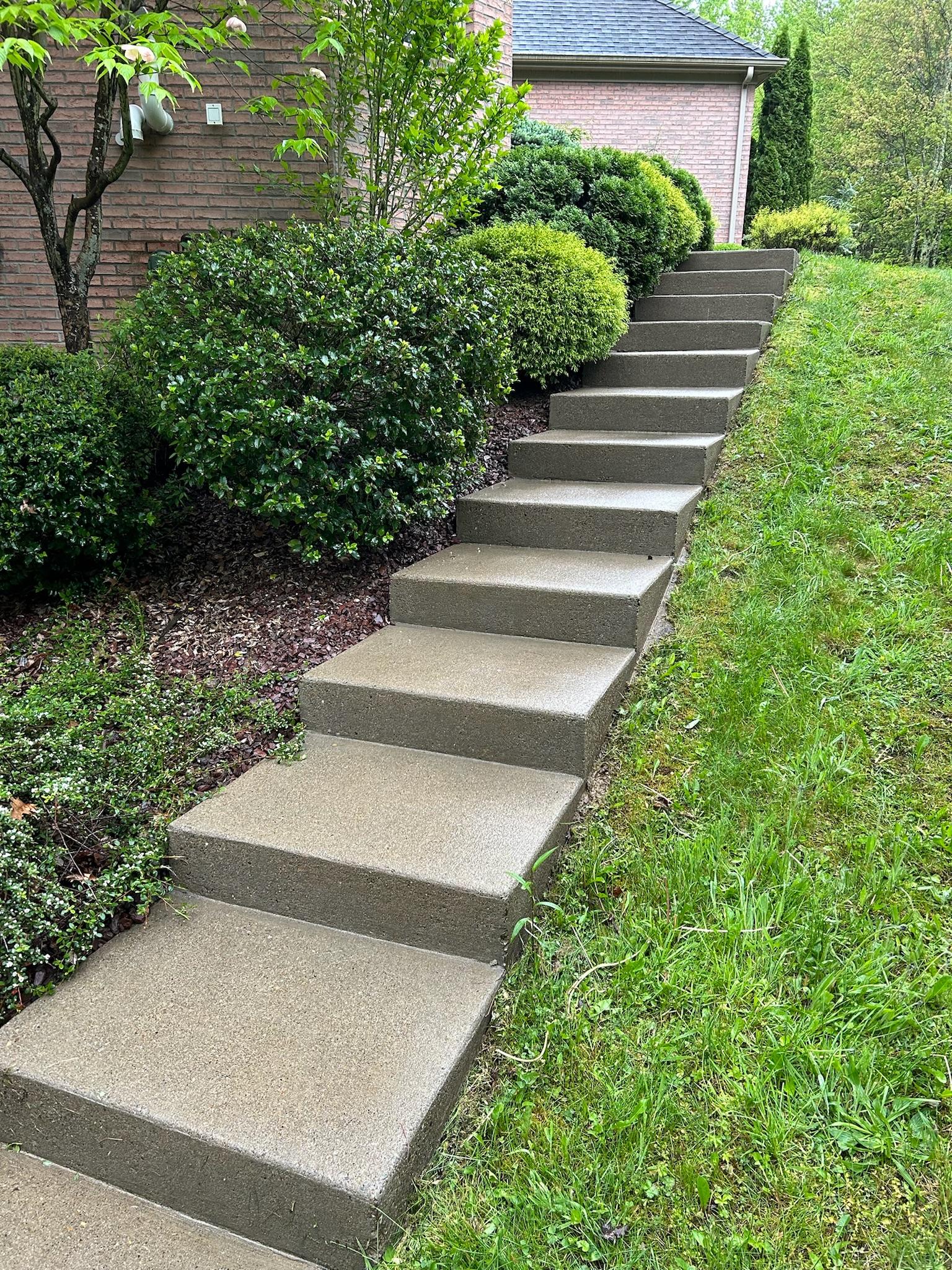 Window Cleaning Wexford