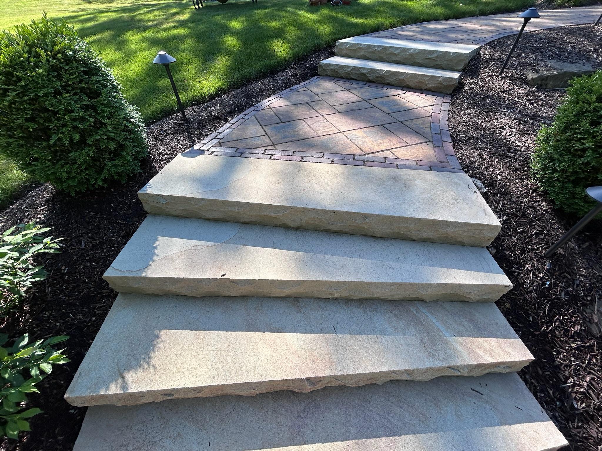 Seal Coatings Wexford