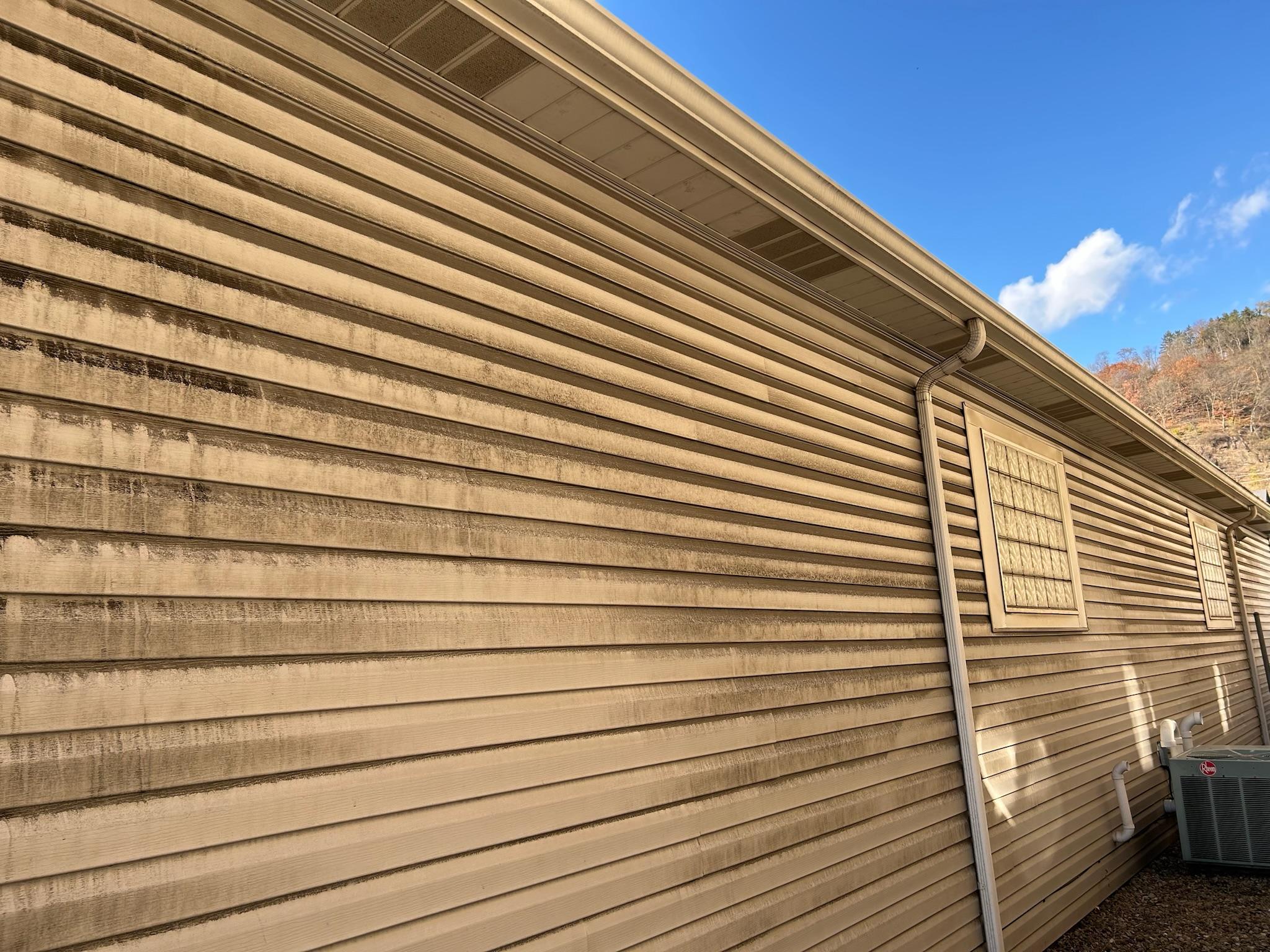 Irrigation Services Wexford