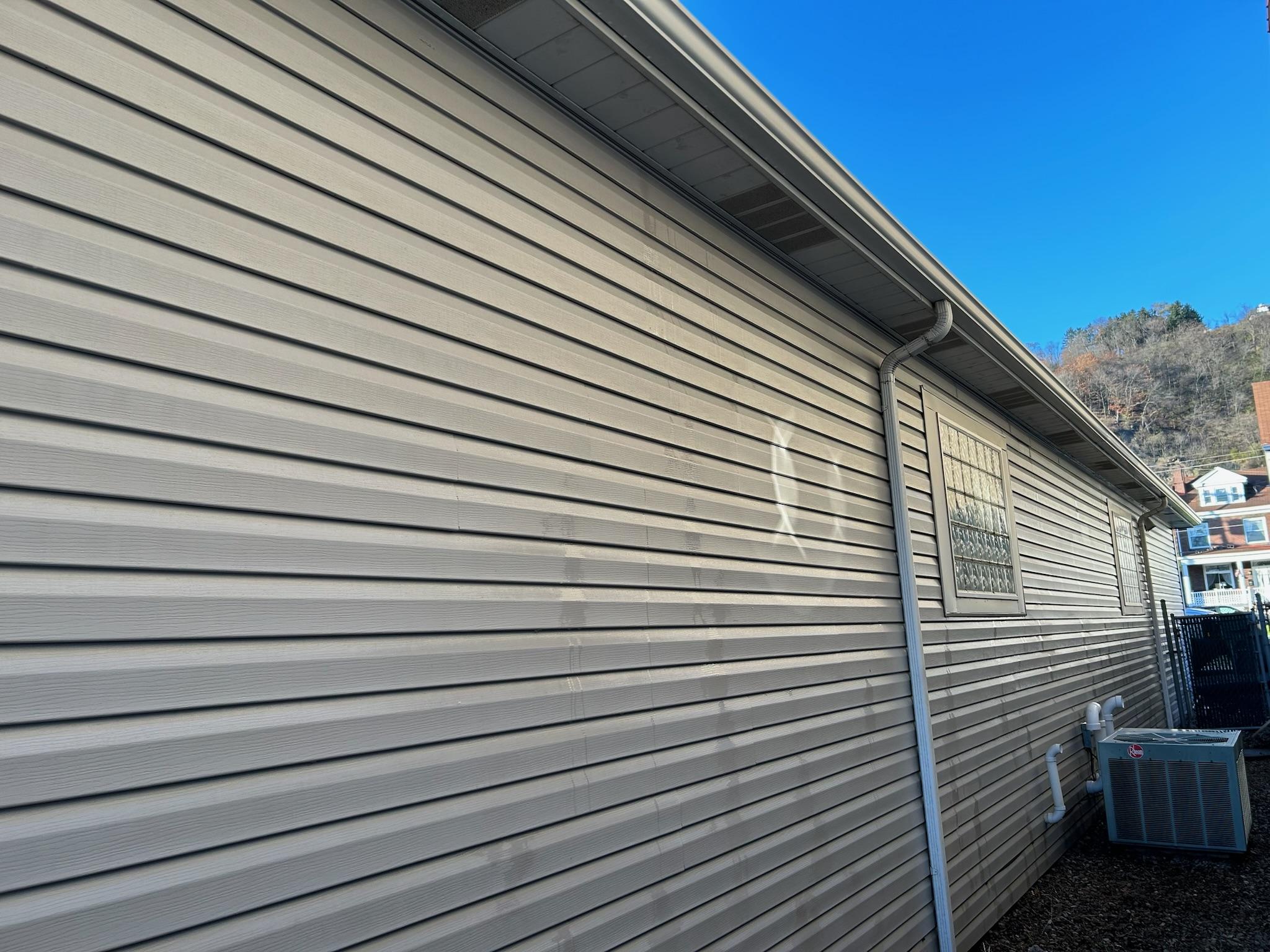 Landscape Lighting Wexford