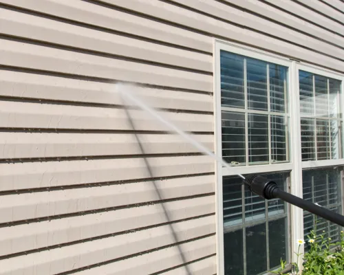 {{ custom_values.service_1 }} in {{custom_values.biz_area_1})