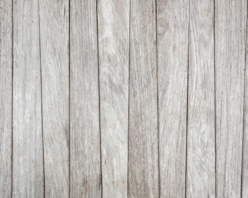 Cranberry Deck Restoration